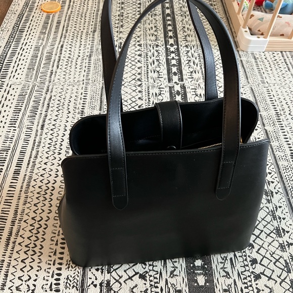 Fawn Design Diaper Bag - Picture 4 of 8